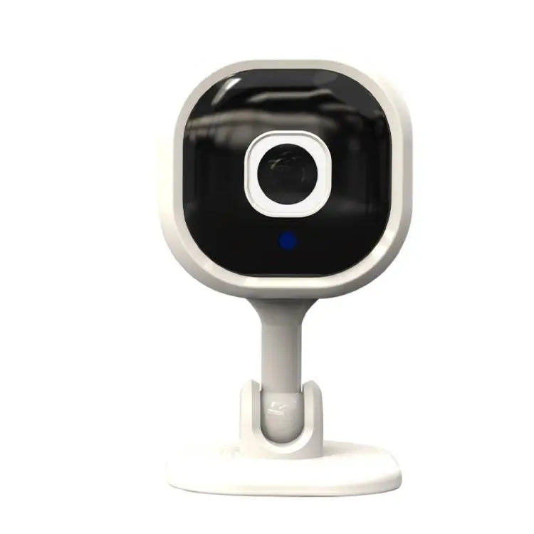 A3 Motion Detection Two-Way Audio Night Vision WiFi Camera