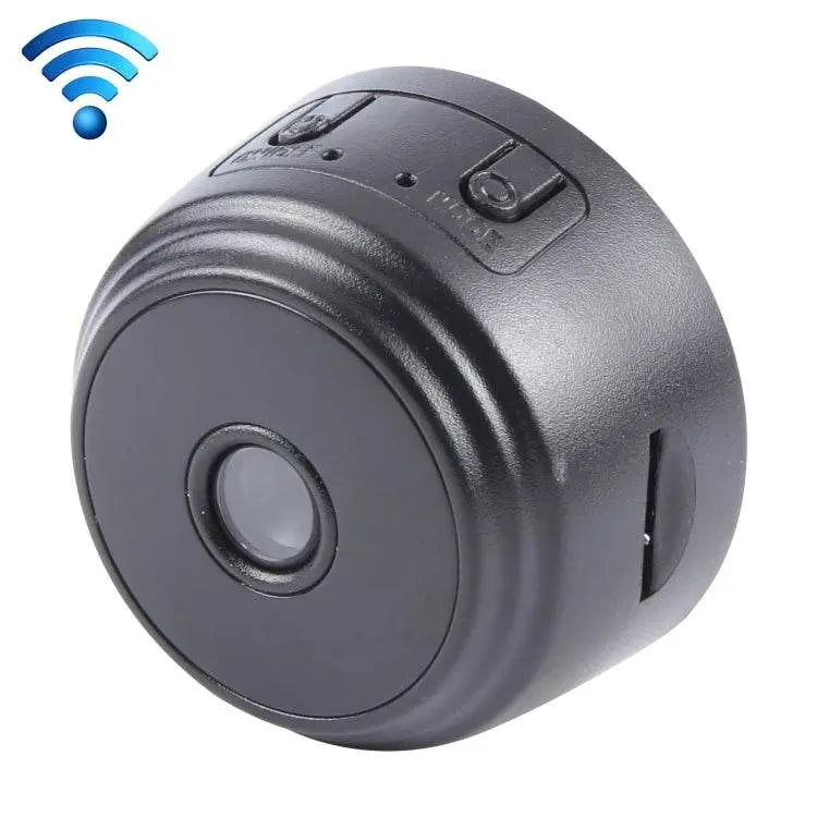 A9 1080P WiFi IP Camera Mini DV for Home Security Use