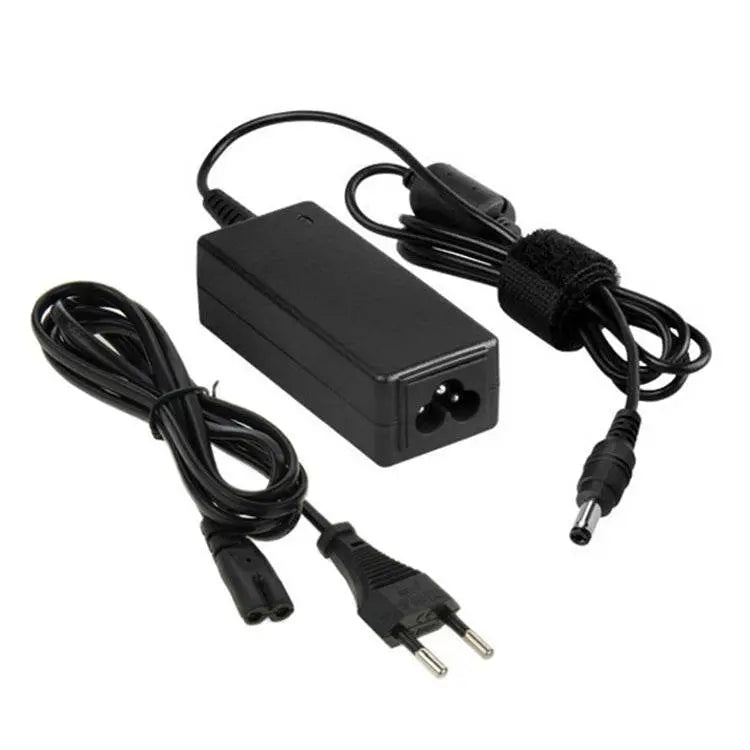 AC Adapter 19V 4.74A 90W for LG Laptop with EU AU UK Plug