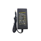 AU plug / 3A 24V