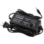 US 3-12-5A