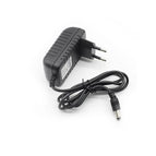 24V 1A EU Plug