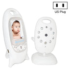 VB601 / US Plug
