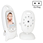 VB601 / EU Plug