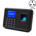 ACS2685UK