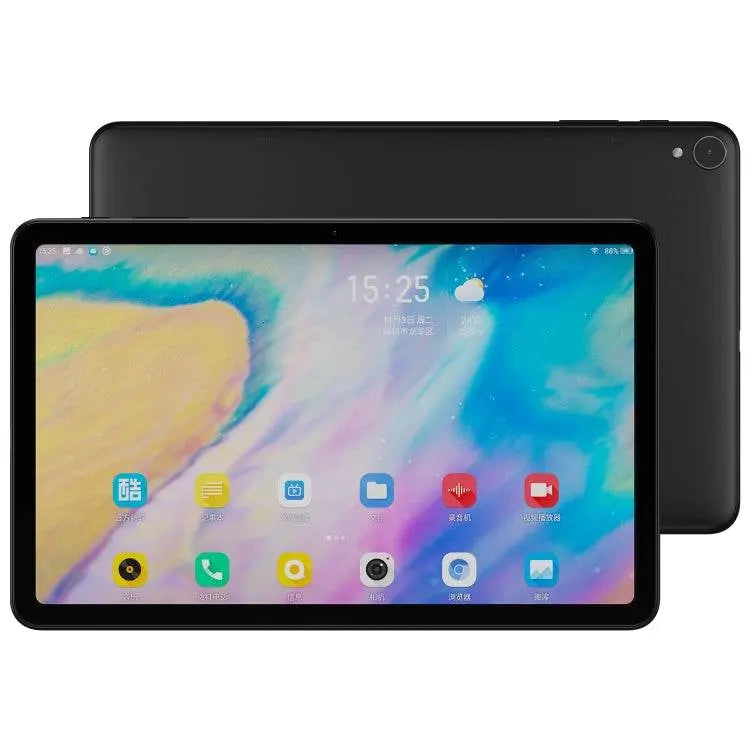 ALLDOCUBE iPlay 40H T1020H 4G Call Tablet 10.4 Inch 8GB 128GB