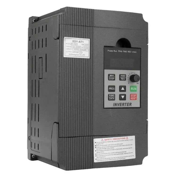 AT1-2200S 2.2KW 220V Single Phase Inverter AT1-2200S