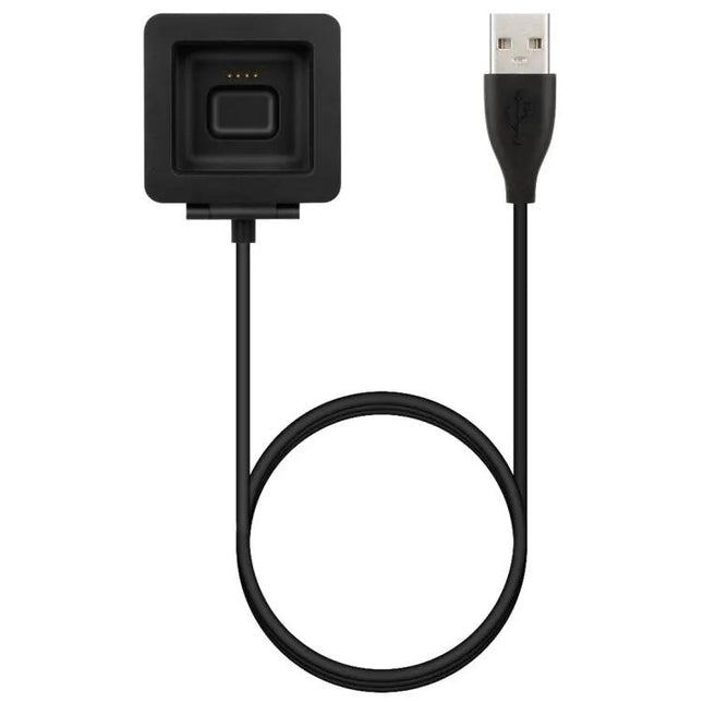Fitbit Blaze USB Charging Cable 1m Replacement Cord