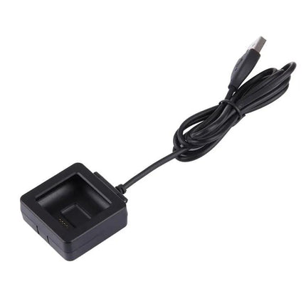 Fitbit Blaze USB Charging Cable 1m Replacement Cord