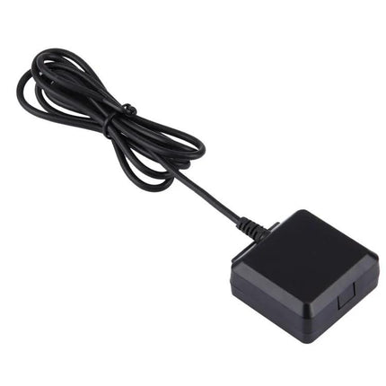 Fitbit Blaze USB Charging Cable 1m Replacement Cord