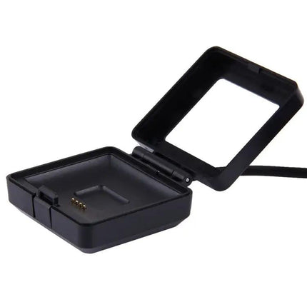 Fitbit Blaze USB Charging Cable 1m Replacement Cord