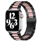 Black Pink