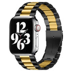 Black Gold