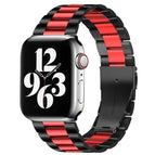 Black Red