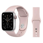 For 38mm / Pink