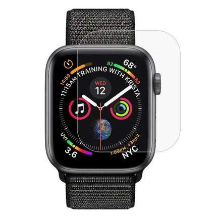 Apple Watch 40mm Screen Protector ENKAY PET Curved HD