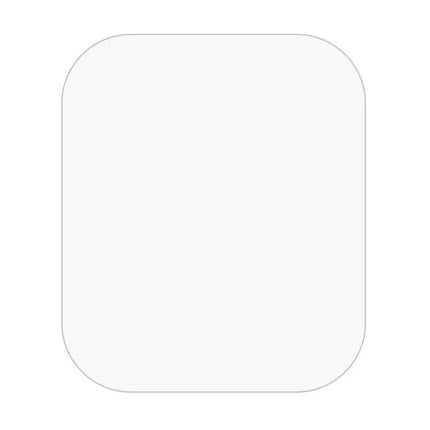 Apple Watch 40mm Screen Protector ENKAY PET Curved HD