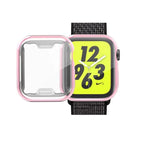 For Series 5 & 4 40mm / Pink