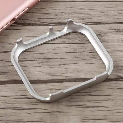 Apple Watch 40mm Metal Front Frame Protective Case