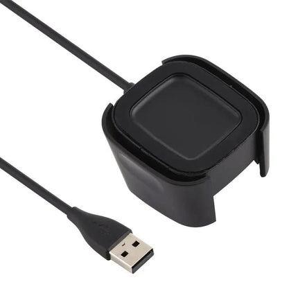 Fitbit Versa 2 Charging Dock Stand With 1m USB Cable