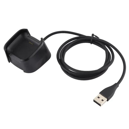 Fitbit Versa 2 Charging Dock Stand With 1m USB Cable