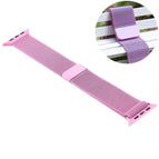 44mm / Pink