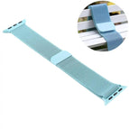 44mm / Baby Blue