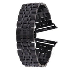 20mm Women / Black