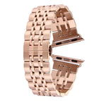 20mm Women / Rose Gold