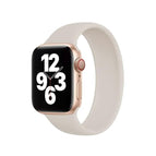 Starlight