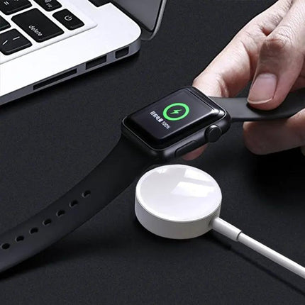 Magnetic Wireless Charger Cable 3m For Apple Watch