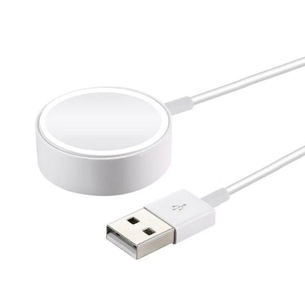 Magnetic Wireless Charger Cable 3m For Apple Watch