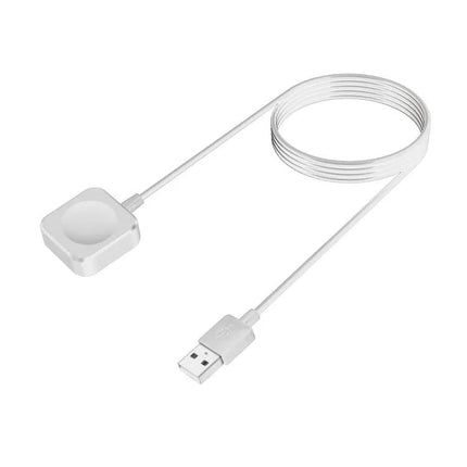 1m Magnetic USB Fast Charging Cable For Apple Watch