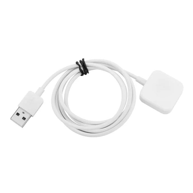 1m Magnetic USB Fast Charging Cable For Apple Watch