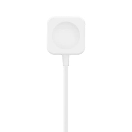 1m Magnetic USB Fast Charging Cable For Apple Watch