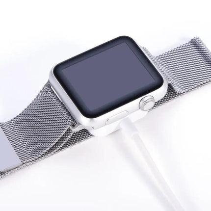 1m Magnetic USB Fast Charging Cable For Apple Watch