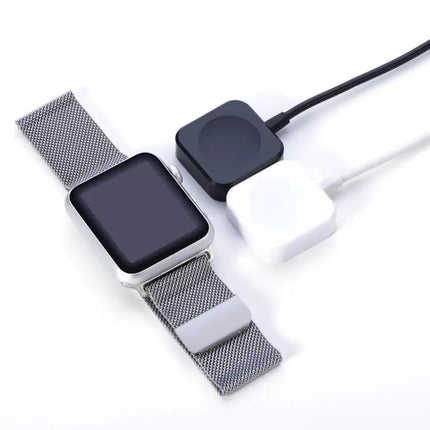 1m Magnetic USB Fast Charging Cable For Apple Watch