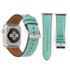 38mm / Green