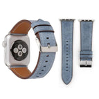 38mm / Blue