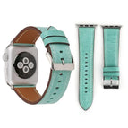 42mm / Green