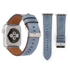 42mm / Blue