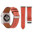 42mm / Red