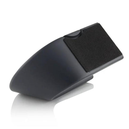 U-Shape Aluminum Charging Stand For Apple Watch 38mm 42mm