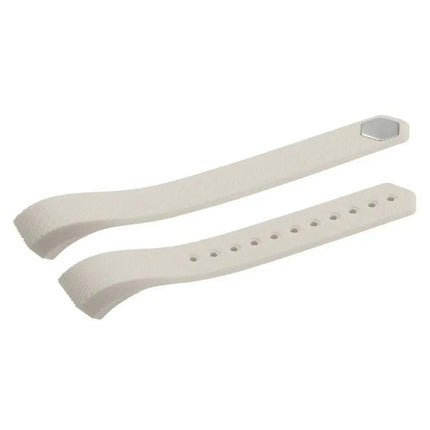Fitbit Alta Silicone Watch Band Large 22cm Oblique Texture