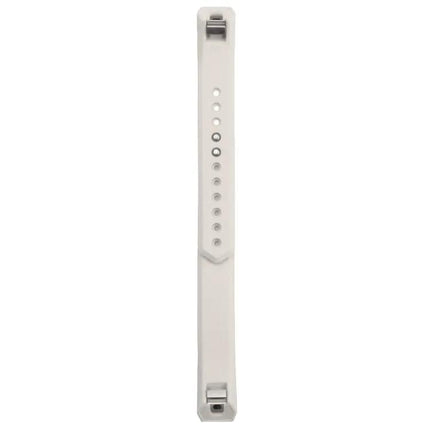 Fitbit Alta Silicone Watch Band Large 22cm Oblique Texture