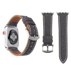 38mm / Grey