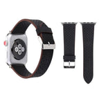 42mm / Black