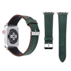 42mm / Green