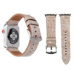 42mm / Light Grey