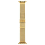 For Apple Watch 42mm / Gold